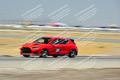 media/May-24-2025-Turn8 Trackdays (Sat) [[034586b55d]]/2 Advanced 1/Session 3 (Sweeper)/